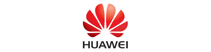 Huawei — inversores solares