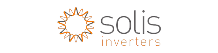 Solis — inversores solares